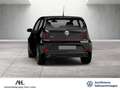 Volkswagen up! GTI 1.0 TSI Climatronic beats maps+more Schwarz - thumbnail 6
