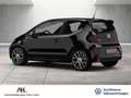 Volkswagen up! GTI 1.0 TSI Climatronic beats maps+more Schwarz - thumbnail 5
