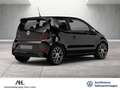 Volkswagen up! GTI 1.0 TSI Climatronic beats maps+more Schwarz - thumbnail 2