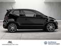 Volkswagen up! GTI 1.0 TSI Climatronic beats maps+more Schwarz - thumbnail 7