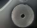 Bentley Continental GT New Continental GT W12 Speed Zwart - thumbnail 24