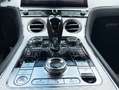 Bentley Continental GT New Continental GT W12 Speed Zwart - thumbnail 16