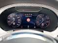 Bentley Continental GT New Continental GT W12 Speed Zwart - thumbnail 18
