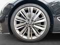 Bentley Continental GT New Continental GT W12 Speed Zwart - thumbnail 6