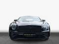Bentley Continental GT New Continental GT W12 Speed Zwart - thumbnail 7