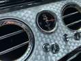 Bentley Continental GT New Continental GT W12 Speed Zwart - thumbnail 29