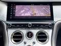 Bentley Continental GT New Continental GT W12 Speed Zwart - thumbnail 19