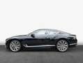 Bentley Continental GT New Continental GT W12 Speed Zwart - thumbnail 5