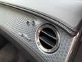 Bentley Continental GT New Continental GT W12 Speed Zwart - thumbnail 21