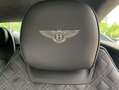 Bentley Continental GT New Continental GT W12 Speed Zwart - thumbnail 26