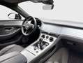 Bentley Continental GT New Continental GT W12 Speed Zwart - thumbnail 2