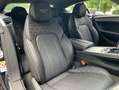 Bentley Continental GT New Continental GT W12 Speed Zwart - thumbnail 22