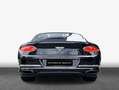 Bentley Continental GT New Continental GT W12 Speed Zwart - thumbnail 8