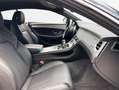 Bentley Continental GT New Continental GT W12 Speed Zwart - thumbnail 15