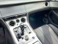 Bentley Continental GT New Continental GT W12 Speed Zwart - thumbnail 27