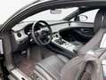 Bentley Continental GT New Continental GT W12 Speed Zwart - thumbnail 12