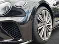 Bentley Continental GT New Continental GT W12 Speed Zwart - thumbnail 9