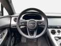 Bentley Continental GT New Continental GT W12 Speed Zwart - thumbnail 17