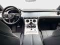 Bentley Continental GT New Continental GT W12 Speed Zwart - thumbnail 4