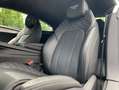 Bentley Continental GT New Continental GT W12 Speed Zwart - thumbnail 25