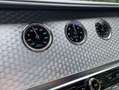 Bentley Continental GT New Continental GT W12 Speed Zwart - thumbnail 28