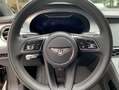 Bentley Continental GT New Continental GT W12 Speed Zwart - thumbnail 30