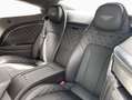 Bentley Continental GT New Continental GT W12 Speed Zwart - thumbnail 14