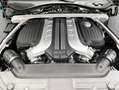 Bentley Continental GT New Continental GT W12 Speed Zwart - thumbnail 10
