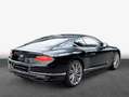 Bentley Continental GT New Continental GT W12 Speed Zwart - thumbnail 3