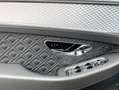 Bentley Continental GT New Continental GT W12 Speed Zwart - thumbnail 20