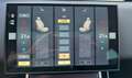 Land Rover Range Rover Evoque D200 Dynamic SE Carpathian, open dak, cold climate Gris - thumbnail 12