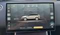 Land Rover Range Rover Evoque D200 Dynamic SE Carpathian, open dak, cold climate Gris - thumbnail 16