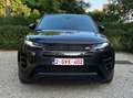 Land Rover Range Rover Evoque D200 Dynamic SE Carpathian, open dak, cold climate Gris - thumbnail 4