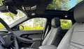Land Rover Range Rover Evoque D200 Dynamic SE Carpathian, open dak, cold climate Gris - thumbnail 6