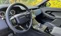 Land Rover Range Rover Evoque D200 Dynamic SE Carpathian, open dak, cold climate Gris - thumbnail 5