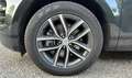 Land Rover Range Rover Evoque D200 Dynamic SE Carpathian, open dak, cold climate Gris - thumbnail 18