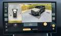 Land Rover Range Rover Evoque D200 Dynamic SE Carpathian, open dak, cold climate Gris - thumbnail 13