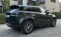 Land Rover Range Rover Evoque D200 Dynamic SE Carpathian, open dak, cold climate Gris - thumbnail 3