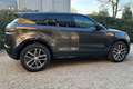 Land Rover Range Rover Evoque D200 Dynamic SE Carpathian, open dak, cold climate Gris - thumbnail 20