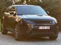 Land Rover Range Rover Evoque D200 Dynamic SE Carpathian, open dak, cold climate Gris - thumbnail 19