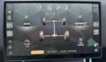 Land Rover Range Rover Evoque D200 Dynamic SE Carpathian, open dak, cold climate Gris - thumbnail 17