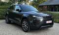 Land Rover Range Rover Evoque D200 Dynamic SE Carpathian, open dak, cold climate Gris - thumbnail 1