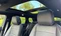 Land Rover Range Rover Evoque D200 Dynamic SE Carpathian, open dak, cold climate Gris - thumbnail 7