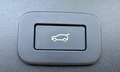 Land Rover Range Rover Evoque D200 Dynamic SE Carpathian, open dak, cold climate Gris - thumbnail 11