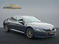 Volkswagen Arteon 1.5 TSI ACT Basis Grau - thumbnail 3