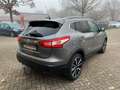 Nissan Qashqai N-Connecta Gris - thumbnail 6