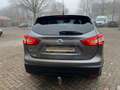 Nissan Qashqai N-Connecta Gris - thumbnail 7