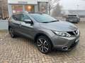 Nissan Qashqai N-Connecta Gris - thumbnail 2