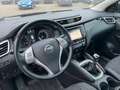 Nissan Qashqai N-Connecta Gris - thumbnail 11
