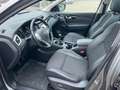 Nissan Qashqai N-Connecta Gris - thumbnail 14